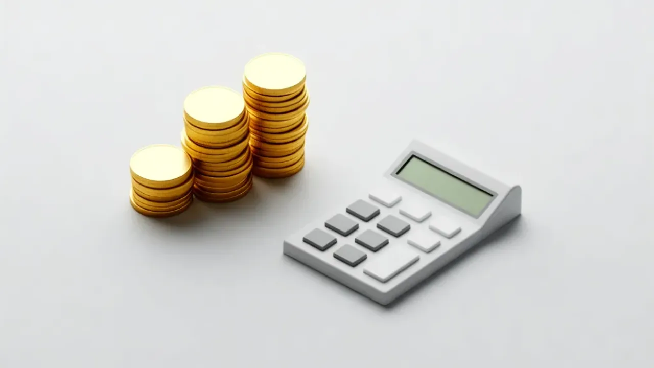 1000 zł netto ile to brutto? Aktualny poradnik dla pracownika i firmy (2026)