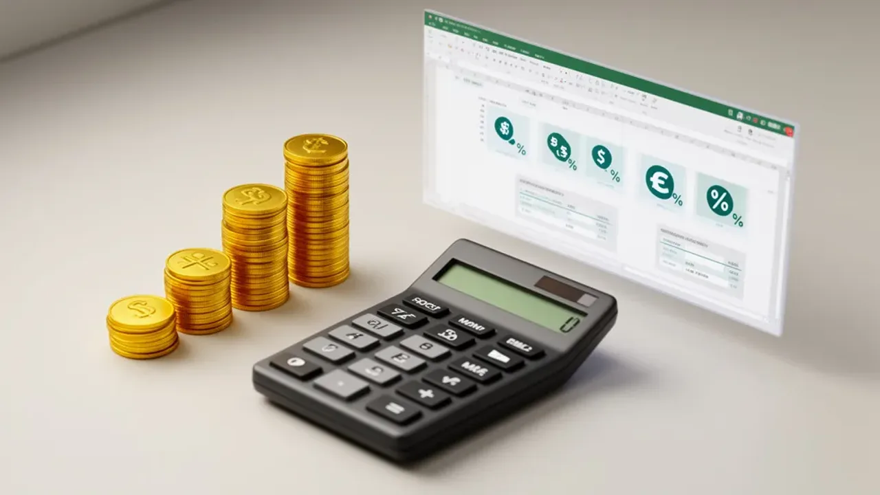 11400 brutto ile to netto? Kalkulator wynagrodzeń, umowa o pracę i koszty Kalkulator finansowy przedstawiający 11400 brutto ile to netto na umowie o pracę.