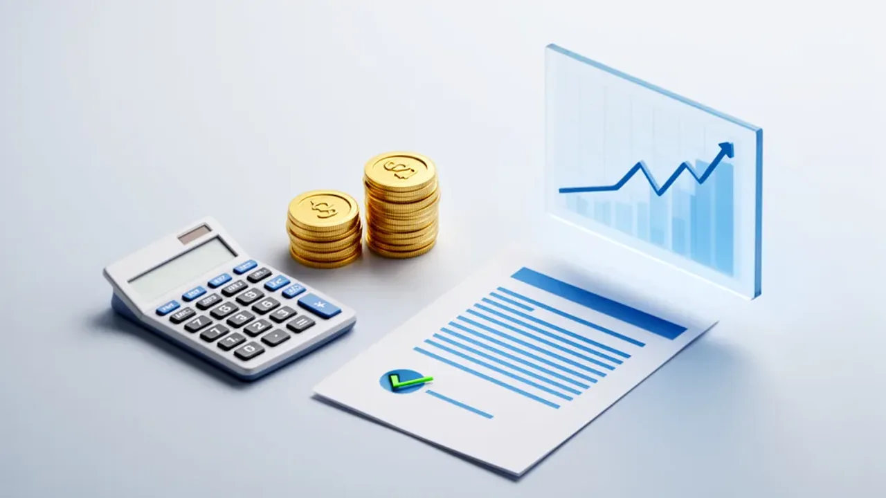 2350 brutto ile to netto? Sprawdź ile to netto w kalkulator wynagrodzeń Kalkulator wynagrodzeń prezentujący wyliczenie 2350 brutto ile to netto przy umowie o pracę.