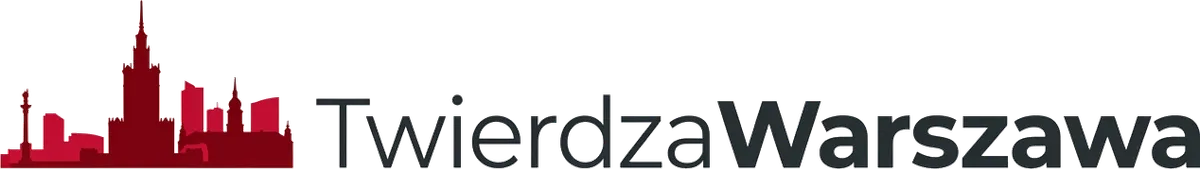 Twierdza Warszawa