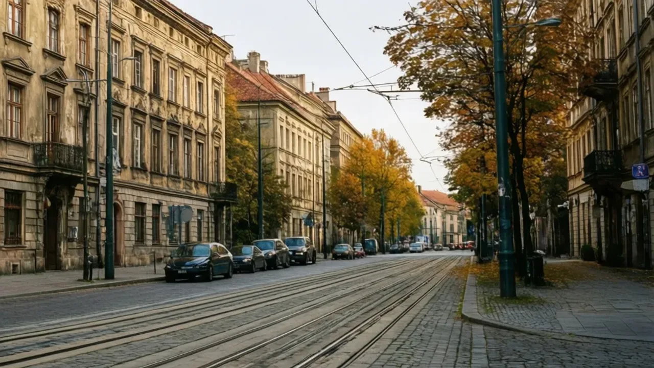 Muzeum na Mazowszu przejdzie wielką metamorfozę. Zobacz, co zmieni się dla zwiedzających!