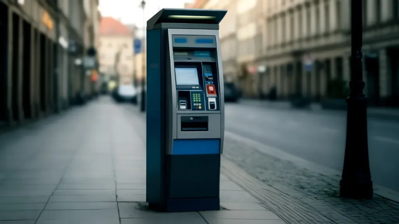 Strefa parkowania warszawa godziny: jak parkować w SPPN i ZDM?